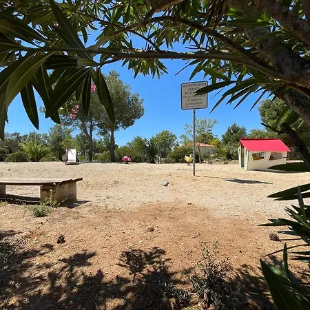 4pers - Vue Imprenable Appartement *