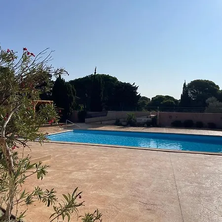 4pers - Vue Imprenable *